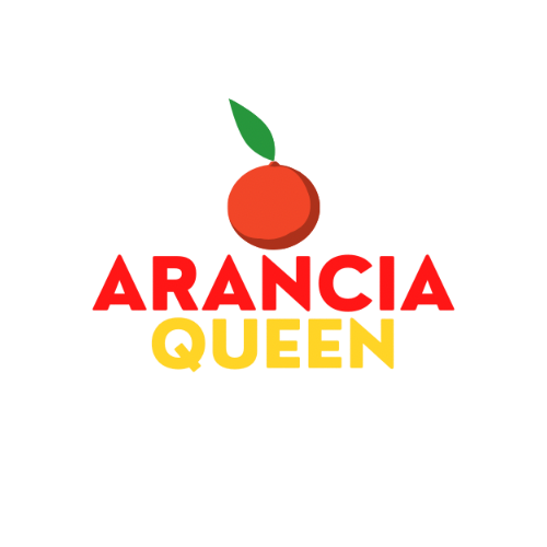 AranciaQueen